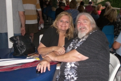 2018-Cleveland-Blues-Society-Blues-Cruise-Guests-and-Sights2018_07_16-Blues-Cruise-100_0638