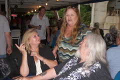 2018-Cleveland-Blues-Society-Blues-Cruise-Guests-and-Sights2018_07_16-Blues-Cruise-100_0639