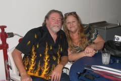 2018-Cleveland-Blues-Society-Blues-Cruise-Guests-and-Sights2018_07_16-Blues-Cruise-100_0640