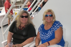 2018-Cleveland-Blues-Society-Blues-Cruise-Guests-and-Sights2018_07_16-Blues-Cruise-100_0641
