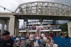 2018-Cleveland-Blues-Society-Blues-Cruise-Guests-and-Sights2018_07_16-Blues-Cruise-100_0642