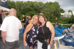 2018-Cleveland-Blues-Society-Blues-Cruise-Guests-and-Sights2018_07_16-Blues-Cruise-100_0644