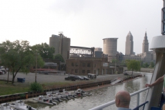 2018-Cleveland-Blues-Society-Blues-Cruise-Guests-and-Sights2018_07_16-Blues-Cruise-100_0645