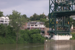 2018-Cleveland-Blues-Society-Blues-Cruise-Guests-and-Sights2018_07_16-Blues-Cruise-100_0647
