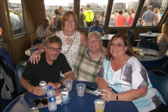 2018-Cleveland-Blues-Society-Blues-Cruise-Guests-and-Sights2018_07_16-Blues-Cruise-100_0648