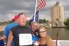 2018-Cleveland-Blues-Society-Blues-Cruise-Guests-and-Sights2018_07_16-Blues-Cruise-100_0649