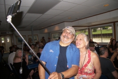 2018-Cleveland-Blues-Society-Blues-Cruise-Guests-and-Sights2018_07_16-Blues-Cruise-100_0650