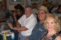 2018-Cleveland-Blues-Society-Blues-Cruise-Guests-and-Sights2018_07_16-Blues-Cruise-100_0652
