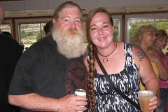 2018-Cleveland-Blues-Society-Blues-Cruise-Guests-and-Sights2018_07_16-Blues-Cruise-100_0653
