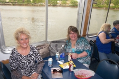 2018-Cleveland-Blues-Society-Blues-Cruise-Guests-and-Sights2018_07_16-Blues-Cruise-100_0654