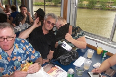 2018-Cleveland-Blues-Society-Blues-Cruise-Guests-and-Sights2018_07_16-Blues-Cruise-100_0655