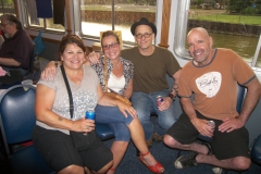 2018-Cleveland-Blues-Society-Blues-Cruise-Guests-and-Sights2018_07_16-Blues-Cruise-100_0660