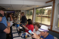 2018-Cleveland-Blues-Society-Blues-Cruise-Guests-and-Sights2018_07_16-Blues-Cruise-100_0661