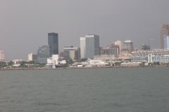 2018-Cleveland-Blues-Society-Blues-Cruise-Guests-and-Sights2018_07_16-Blues-Cruise-100_0663