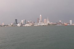 2018-Cleveland-Blues-Society-Blues-Cruise-Guests-and-Sights2018_07_16-Blues-Cruise-100_0665