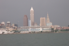 2018-Cleveland-Blues-Society-Blues-Cruise-Guests-and-Sights2018_07_16-Blues-Cruise-100_0666