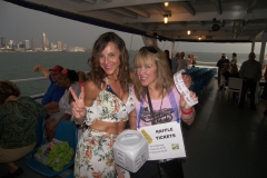 2018-Cleveland-Blues-Society-Blues-Cruise-Guests-and-Sights2018_07_16-Blues-Cruise-100_0668
