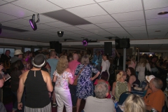 2018-Cleveland-Blues-Society-Blues-Cruise-Guests-and-Sights2018_07_16-Blues-Cruise-100_0685