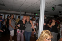2018-Cleveland-Blues-Society-Blues-Cruise-Guests-and-Sights2018_07_16-Blues-Cruise-100_0686