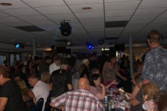 2018-Cleveland-Blues-Society-Blues-Cruise-Guests-and-Sights2018_07_16-Blues-Cruise-100_0688