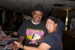 2018-Cleveland-Blues-Society-Blues-Cruise-Guests-and-Sights2018_07_16-Blues-Cruise-100_0702