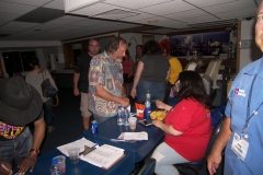 2018-Cleveland-Blues-Society-Blues-Cruise-Guests-and-Sights2018_07_16-Blues-Cruise-100_0703