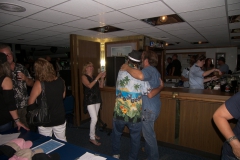 2018-Cleveland-Blues-Society-Blues-Cruise-Guests-and-Sights2018_07_16-Blues-Cruise-100_0704