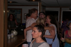 2018-Cleveland-Blues-Society-Blues-Cruise-Guests-and-Sights2018_07_16-Blues-Cruise-100_0705