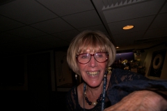 2018-Cleveland-Blues-Society-Blues-Cruise-Guests-and-Sights2018_07_16-Blues-Cruise-100_0712