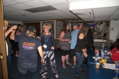 2018-Cleveland-Blues-Society-Blues-Cruise-Guests-and-Sights2018_07_16-Blues-Cruise-100_0713
