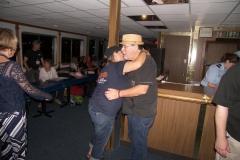 2018-Cleveland-Blues-Society-Blues-Cruise-Guests-and-Sights2018_07_16-Blues-Cruise-100_0715