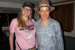 2018-Cleveland-Blues-Society-Blues-Cruise-Guests-and-Sights2018_07_16-Blues-Cruise-100_0716
