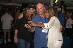 2018-Cleveland-Blues-Society-Blues-Cruise-Guests-and-Sights2018_07_16-Blues-Cruise-100_0719