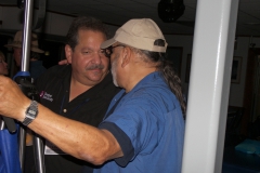 2018-Cleveland-Blues-Society-Blues-Cruise-Guests-and-Sights2018_07_16-Blues-Cruise-100_0720