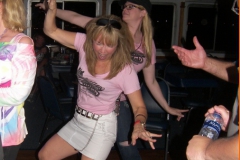 2018-Cleveland-Blues-Society-Blues-Cruise-Guests-and-Sights2018_07_16-Blues-Cruise-100_0721