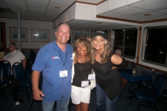 2018-Cleveland-Blues-Society-Blues-Cruise-Guests-and-Sights2018_07_16-Blues-Cruise-100_0723