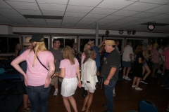 2018-Cleveland-Blues-Society-Blues-Cruise-Guests-and-Sights2018_07_16-Blues-Cruise-100_0724