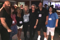2018-Cleveland-Blues-Society-Blues-Cruise-Guests-and-Sights20429940_10211214259364736_4230563080848174472_n
