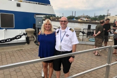 2018-Cleveland-Blues-Society-Blues-Cruise-Guests-and-Sights37177652_10217504491792531_7155829786206535680_n