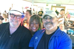 2018-Cleveland-Blues-Society-Blues-Cruise-Guests-and-Sights37192331_10214984842567630_8465769088927399936_n