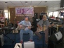 2018 Blues Cruise Musicians