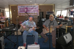 2018-Cleveland-Blues-Society-Blues-Cruise-Musicians2018_07_16-Blues-Cruise-100_0622