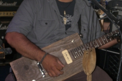 2018-Cleveland-Blues-Society-Blues-Cruise-Musicians2018_07_16-Blues-Cruise-100_0624