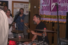 2018-Cleveland-Blues-Society-Blues-Cruise-Musicians2018_07_16-Blues-Cruise-100_0632