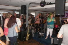 2018-Cleveland-Blues-Society-Blues-Cruise-Musicians2018_07_16-Blues-Cruise-100_0634