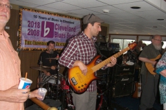2018-Cleveland-Blues-Society-Blues-Cruise-Musicians2018_07_16-Blues-Cruise-100_0636
