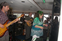 2018-Cleveland-Blues-Society-Blues-Cruise-Musicians2018_07_16-Blues-Cruise-100_0637