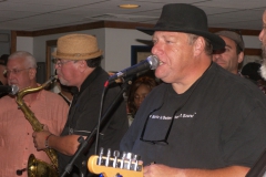 2018-Cleveland-Blues-Society-Blues-Cruise-Musicians2018_07_16-Blues-Cruise-100_0657