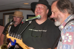 2018-Cleveland-Blues-Society-Blues-Cruise-Musicians2018_07_16-Blues-Cruise-100_0658