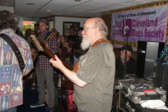 2018-Cleveland-Blues-Society-Blues-Cruise-Musicians2018_07_16-Blues-Cruise-100_0659